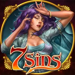 7 Sins
