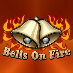 Bells on Fire