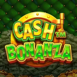 Cash Bonanza