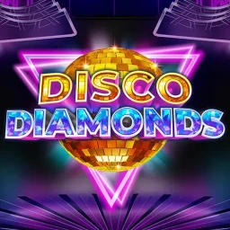 Disco Diamonds