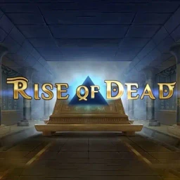 Rise of Dead