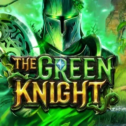 The Green Knight