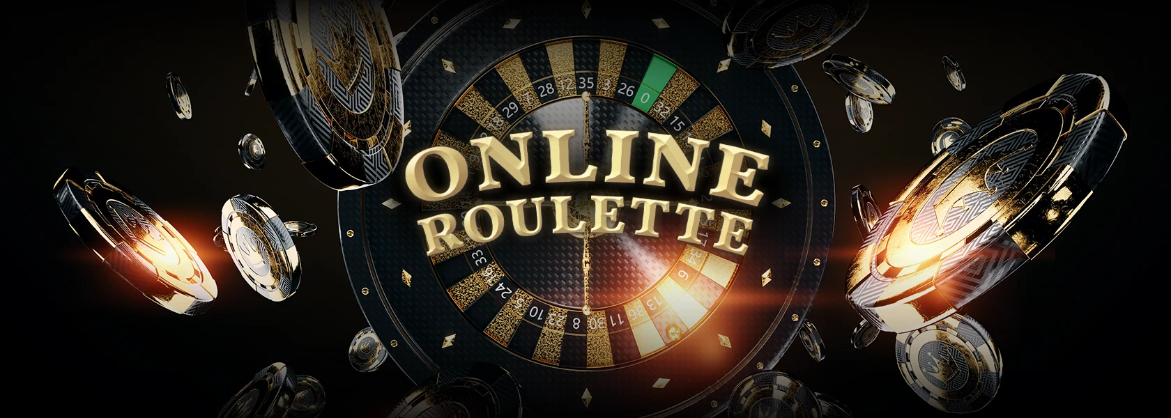 jackpotpiraten roulette online