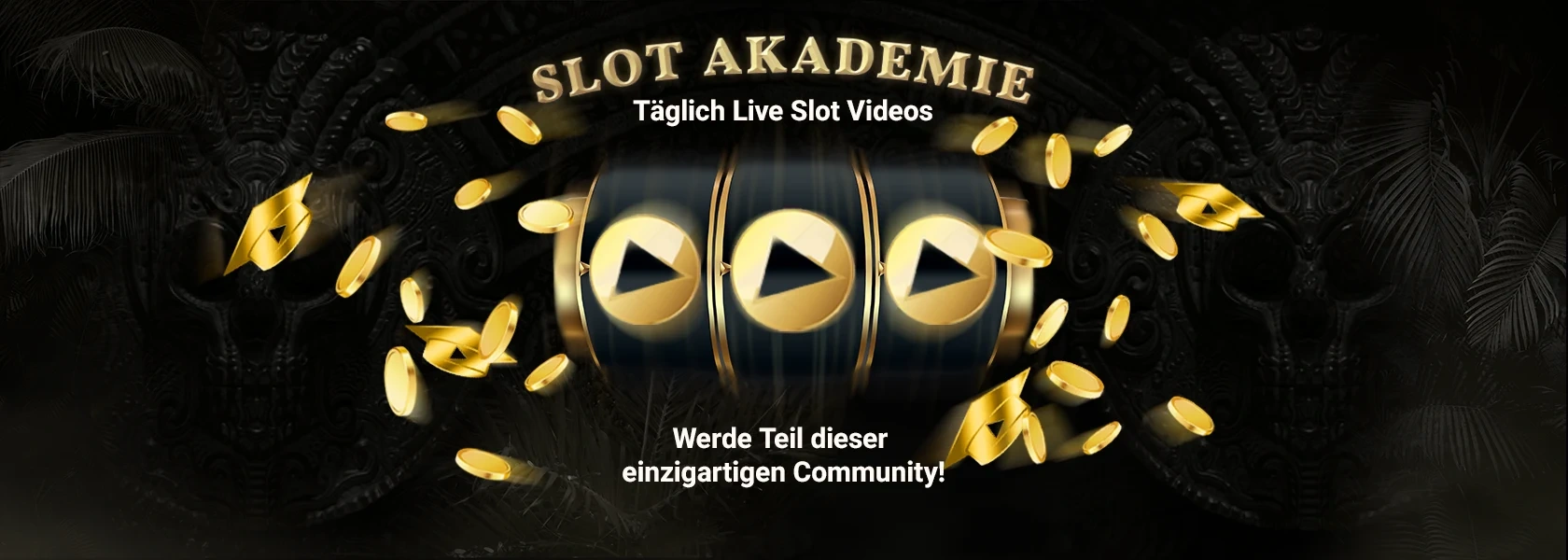 slot akademie jackpotpiraten