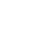 chat-icon