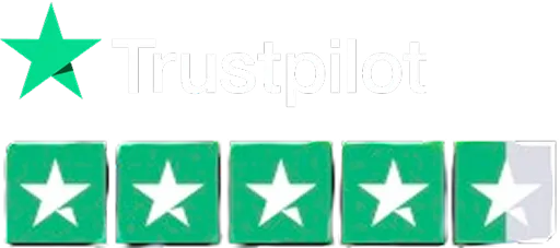 trustpilot
